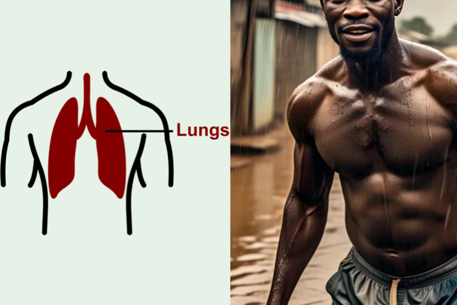 Could-exposing-your-chest-to-cold-cause-pneumonia