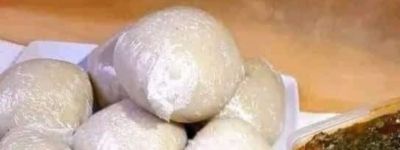 Health Benefits of Local Nigerian Foods